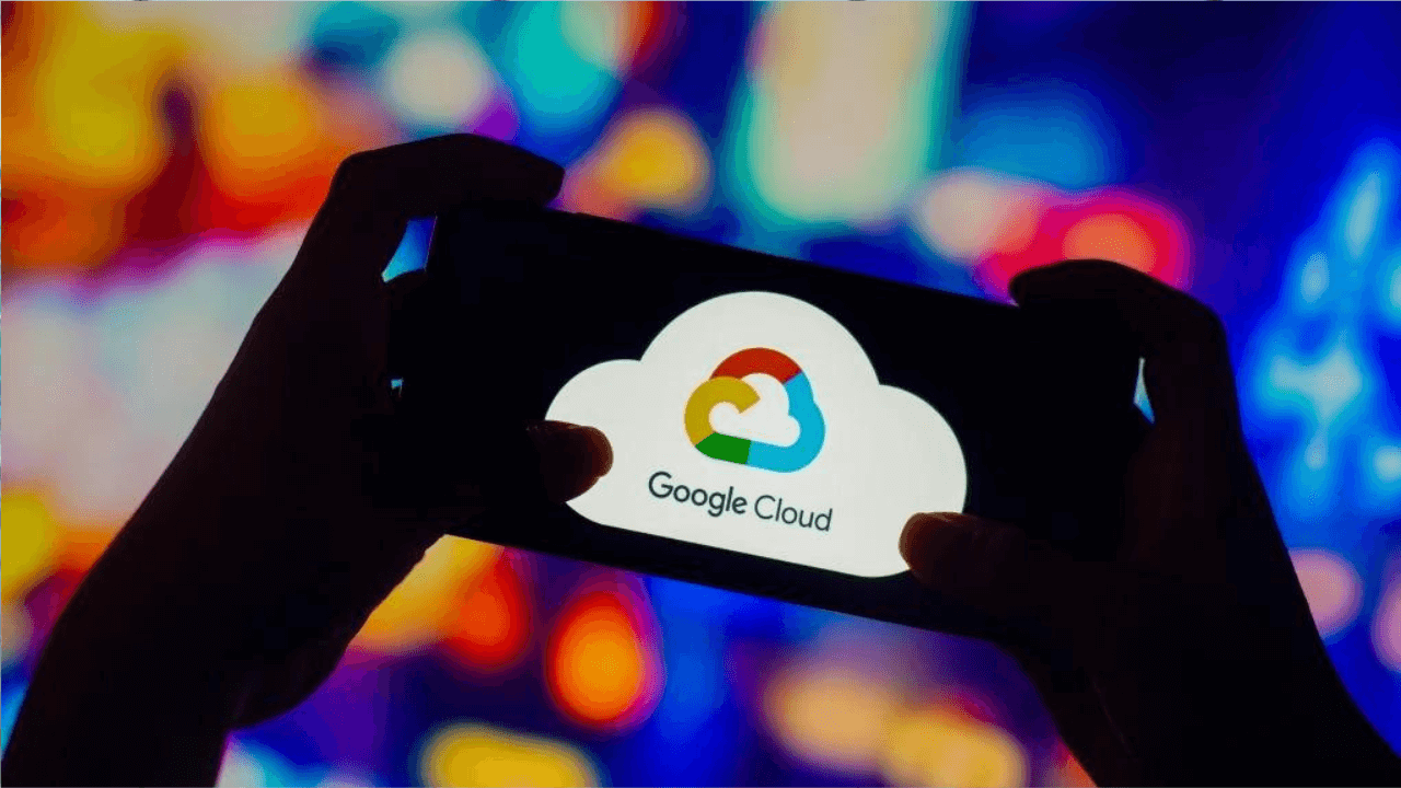 Google to set up a cloud region in South Africa