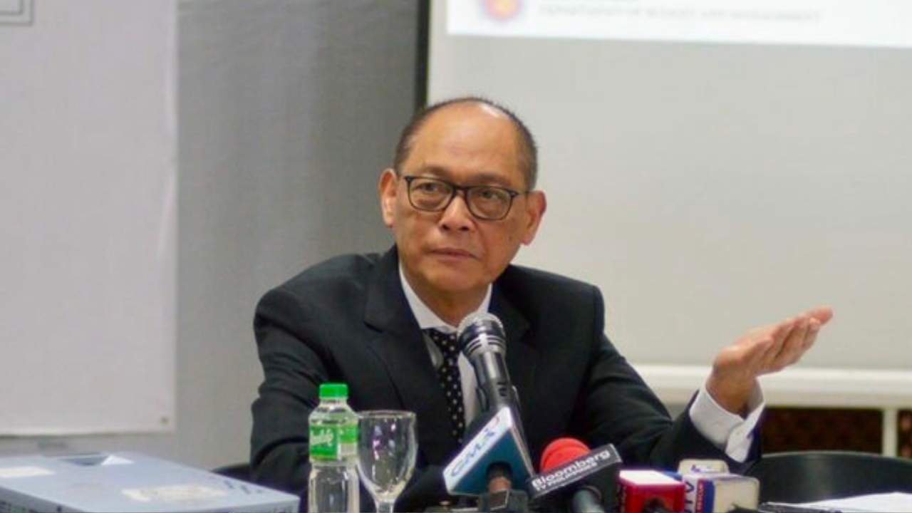 Gov’t to support new workforce models for BPOs