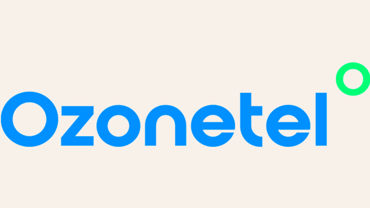 Ozonetel introduces the first ever contact center platform on WhatsApp