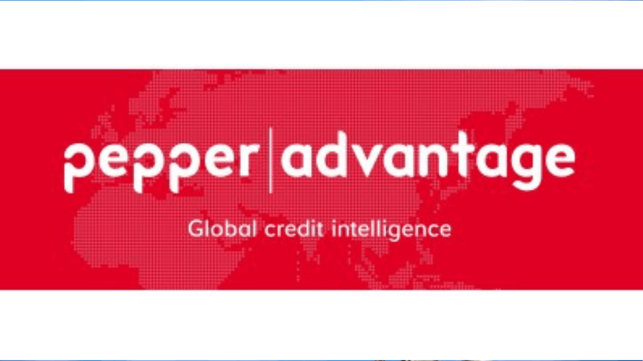 Pepper Advantage Hub to launch a major outsourcing business in Fiji