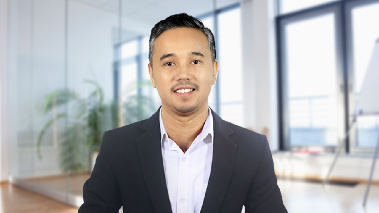 TOA Global strengthens PH division, appoints new country manager