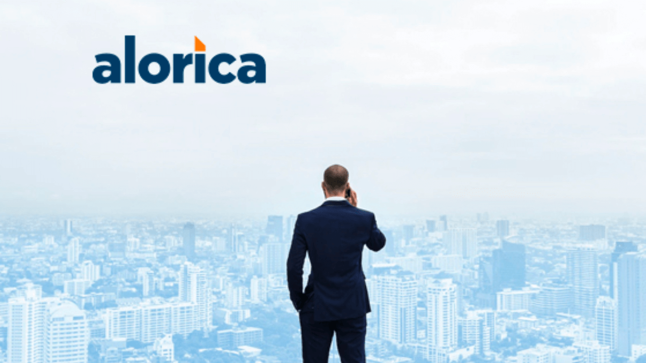 Alorica appoints new APAC, India leaders