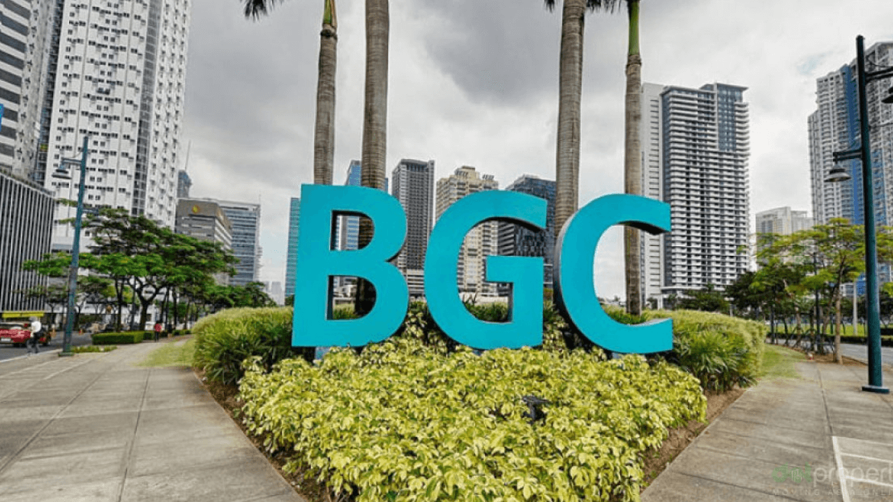 BOI green lights P35.2-M IT service project in Taguig