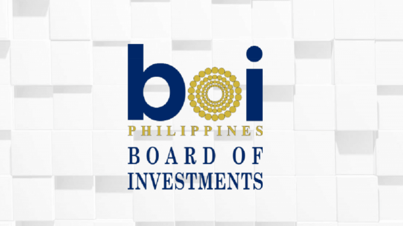BOI says it will surpass 2021’s investment approvals