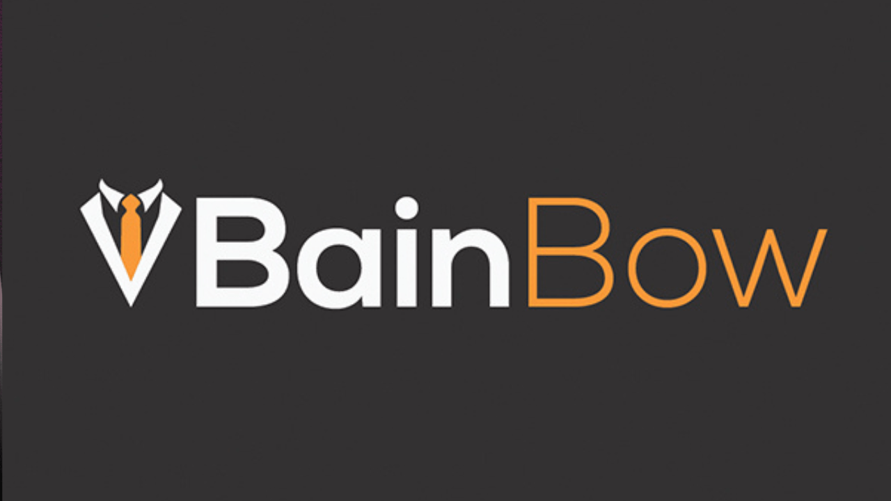 BainBow targets 200% revenue growth in 2023