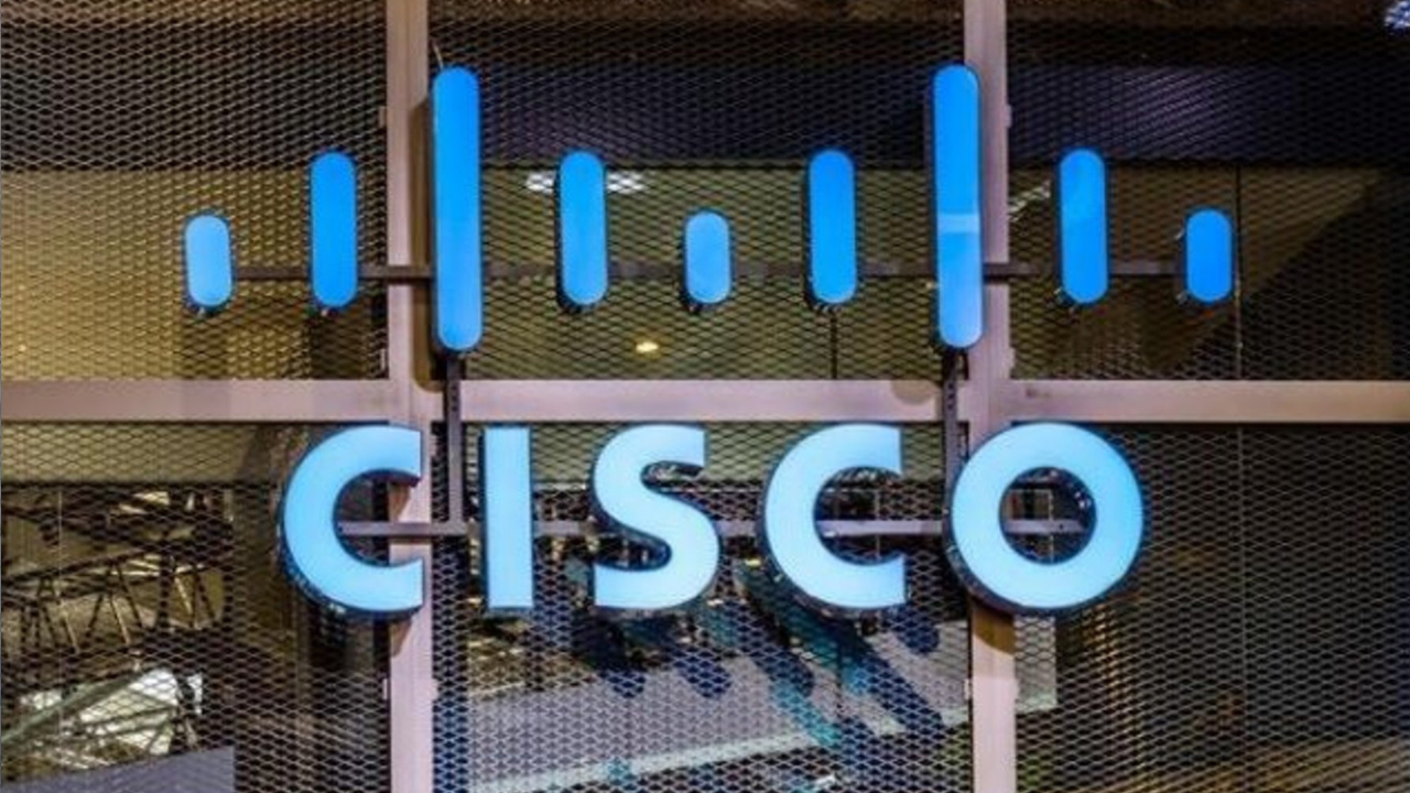 Cisco plans layoff, real estate reduction to ‘right-size’ operations