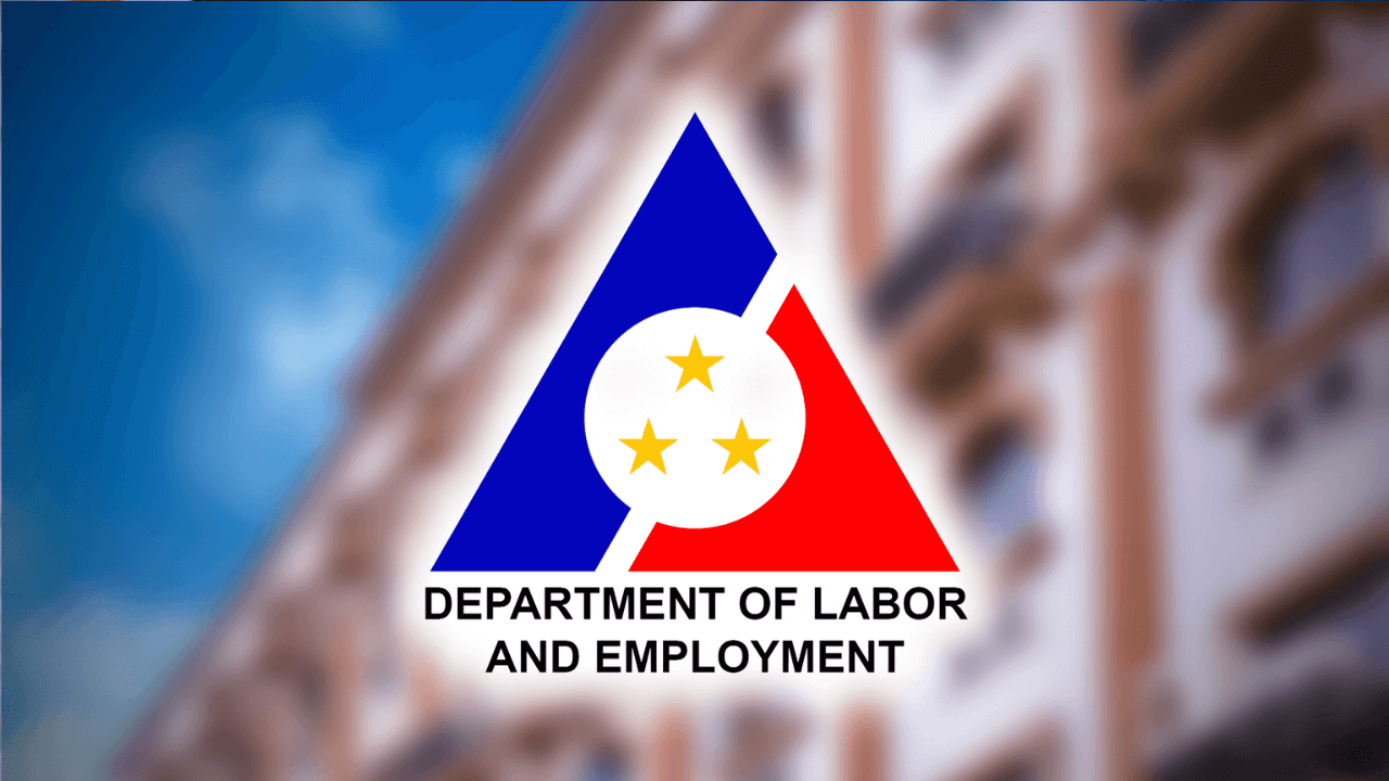 DOLE planning for another wage hike in PH 