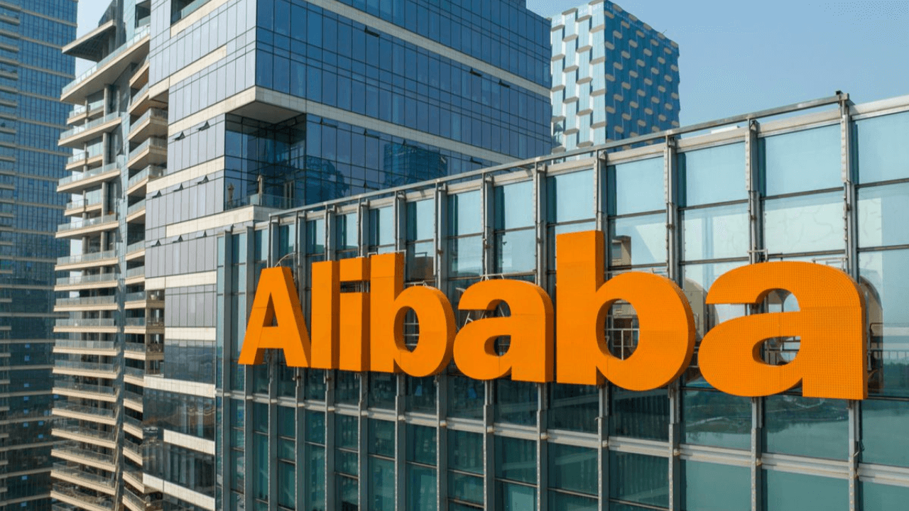 E-commerce giant Alibaba launches outsourcing platform Daraz Flex 