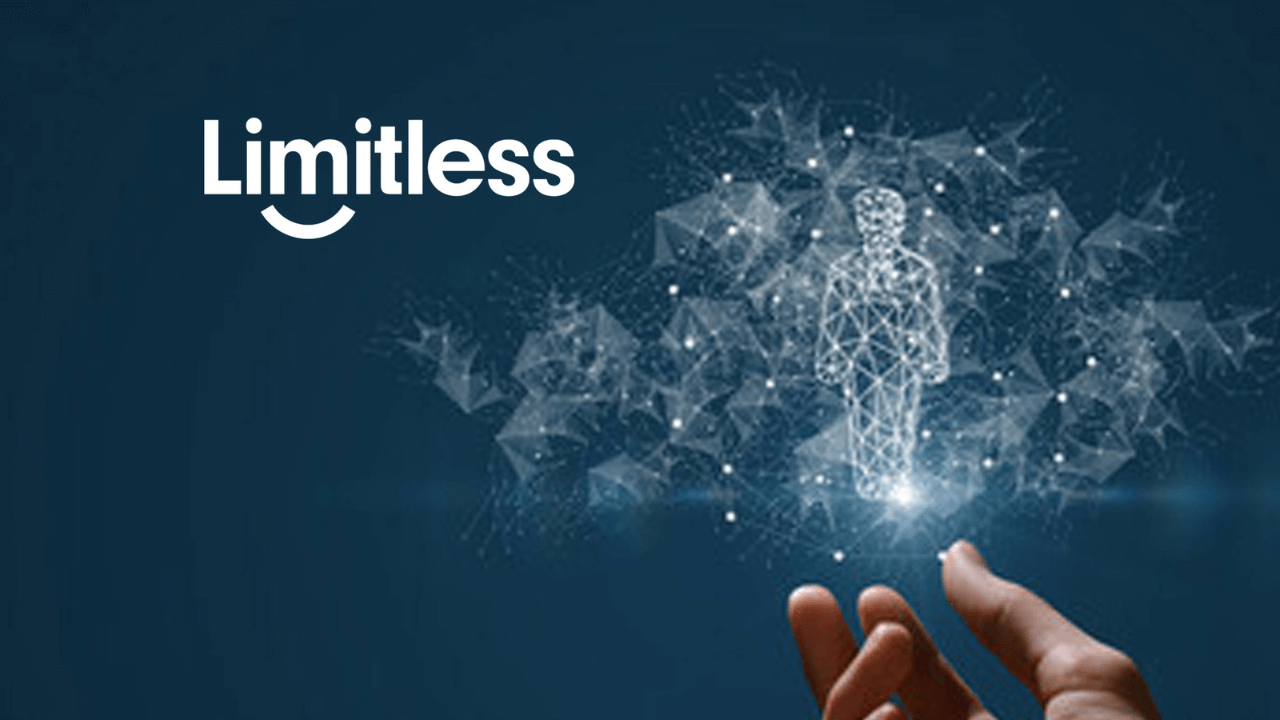 GigCX provider Limitless appoints new Chief Customer Officer