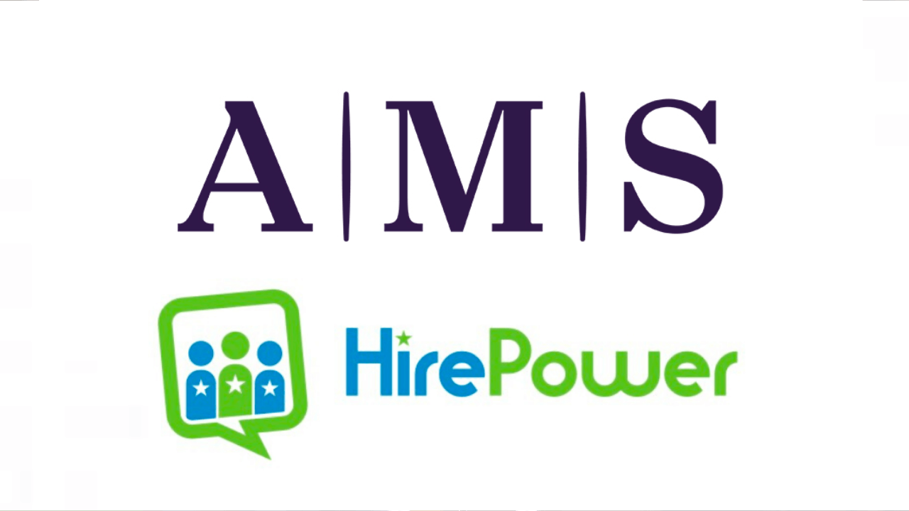 Global RPO provider AMS acquires Canada-based HirePower