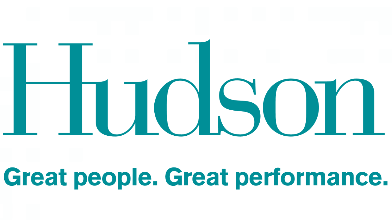 Hudson Global Q3 revenue up 15.9% 