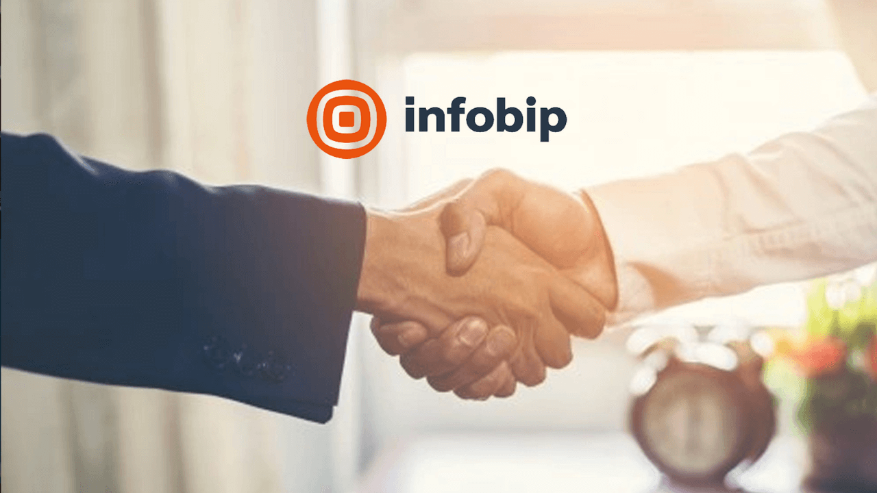 Infobip, Google Cloud’s Dialogflow collaboration to improve customer satisfaction