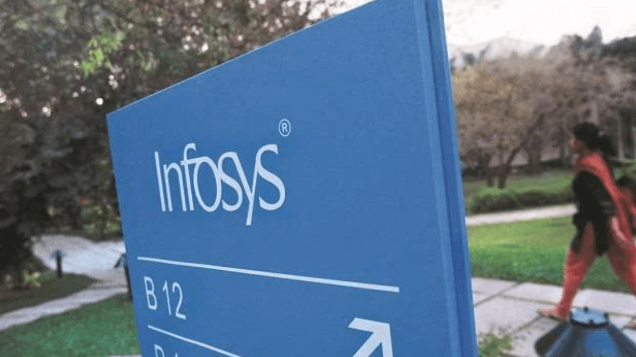 Infosys BPM launches new AI, automation unit in Poland