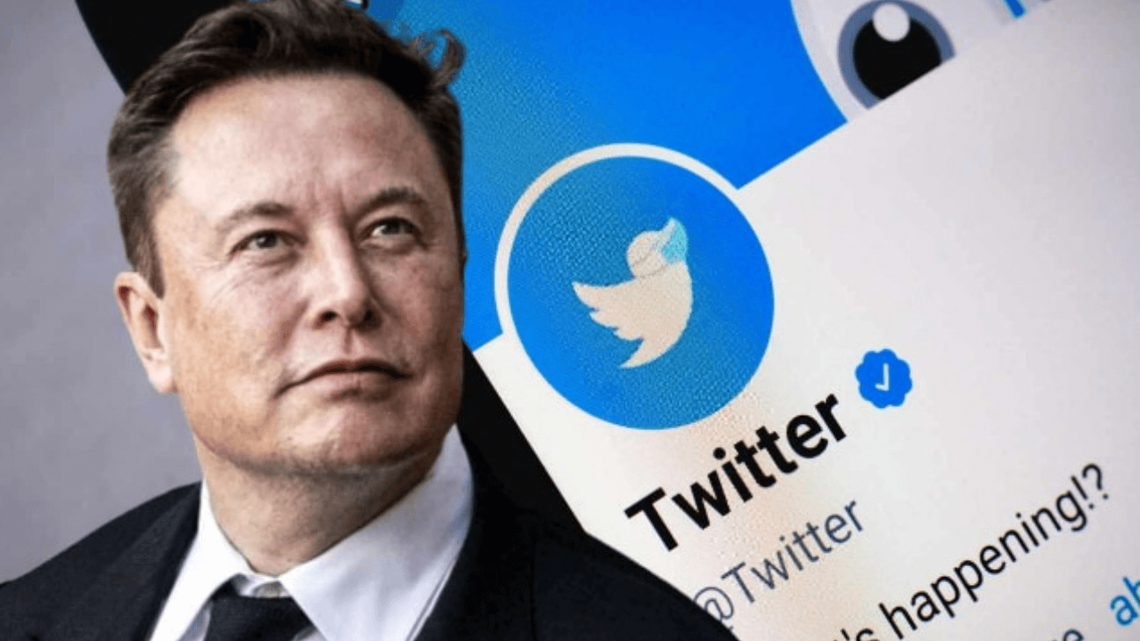 Musk axes Twitter’s outsourced content moderators