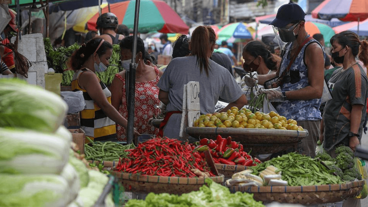 PH inflation to reach 7.4% in October, says Moody’s