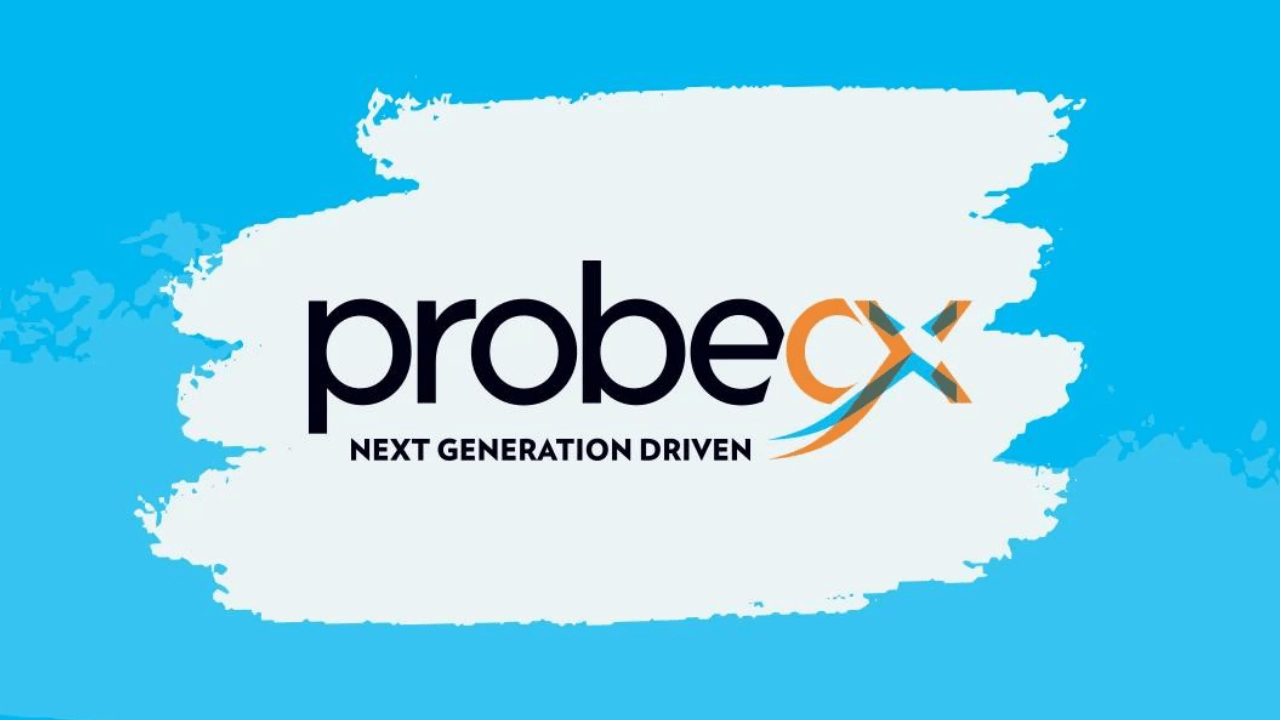 Probe CX acquires Innovior