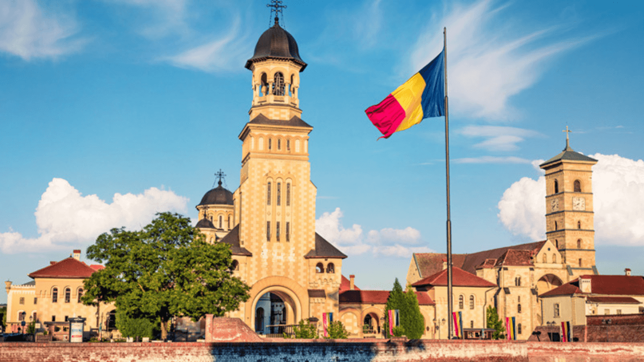 Romania’s business services employees up 30%