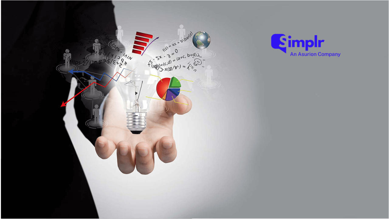 Simplr launches new customer service suite