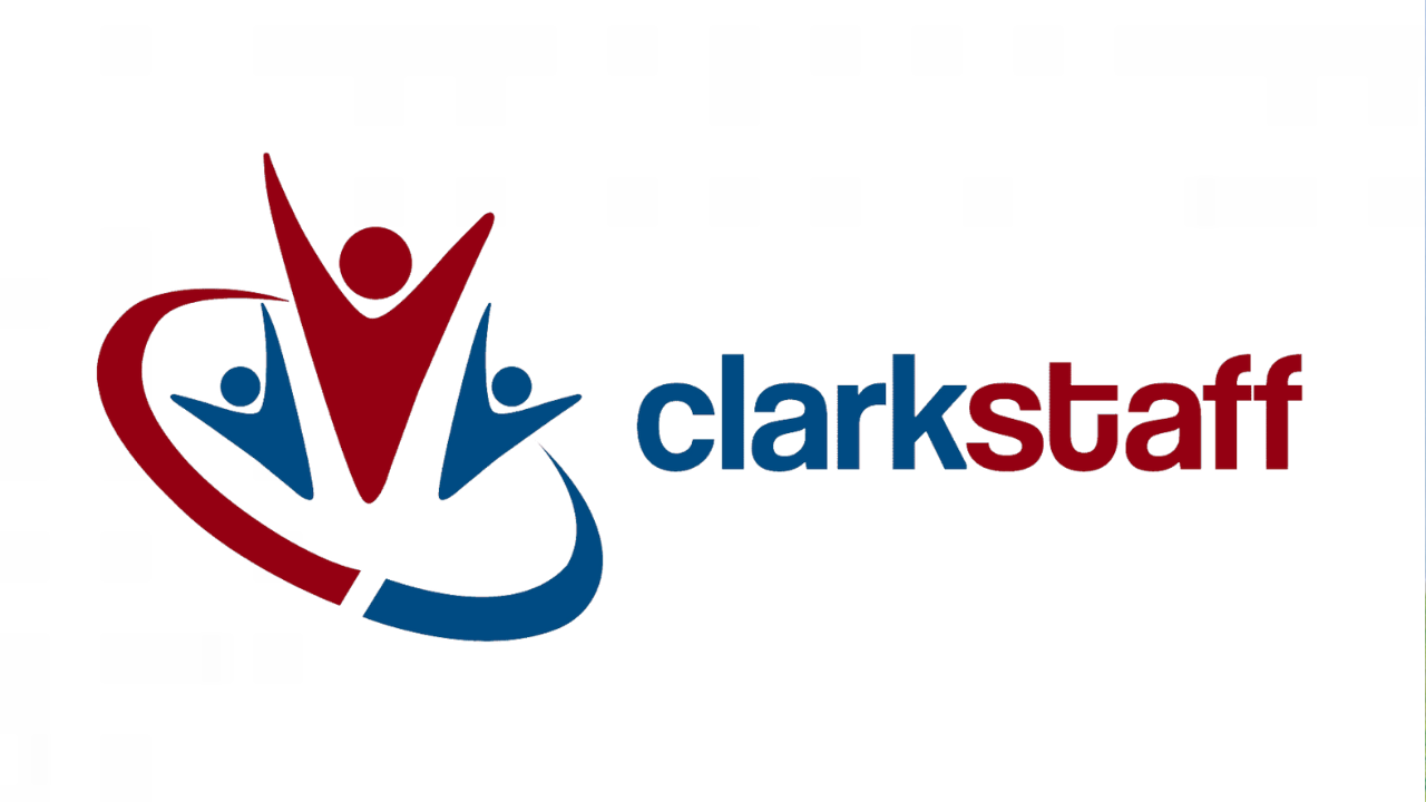 US-based BPO Clark Staff expands to Bacolod