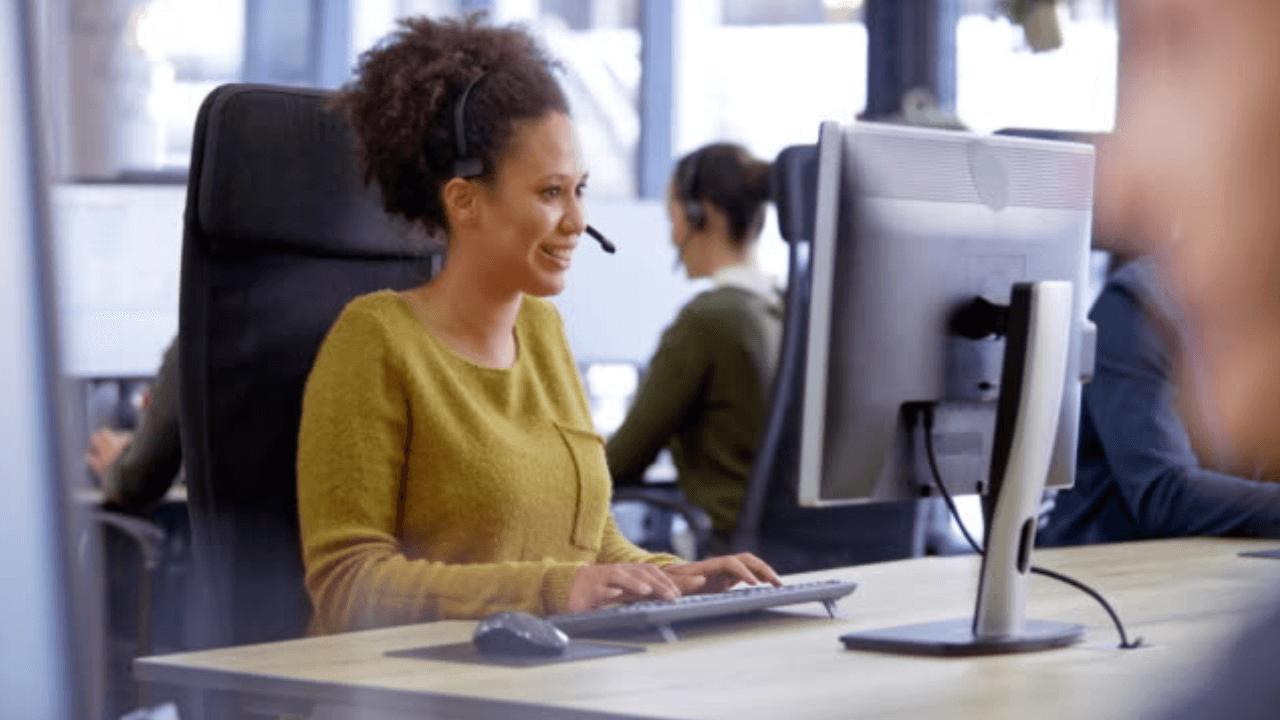 Women, youth workforce lead South Africa’s BPO sector — BPESA