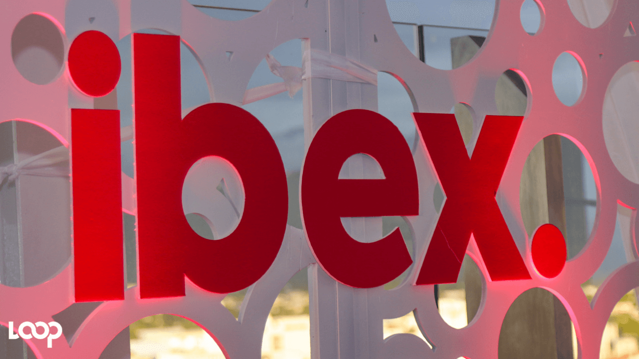 ibex draws acquisition interests from private equity firms