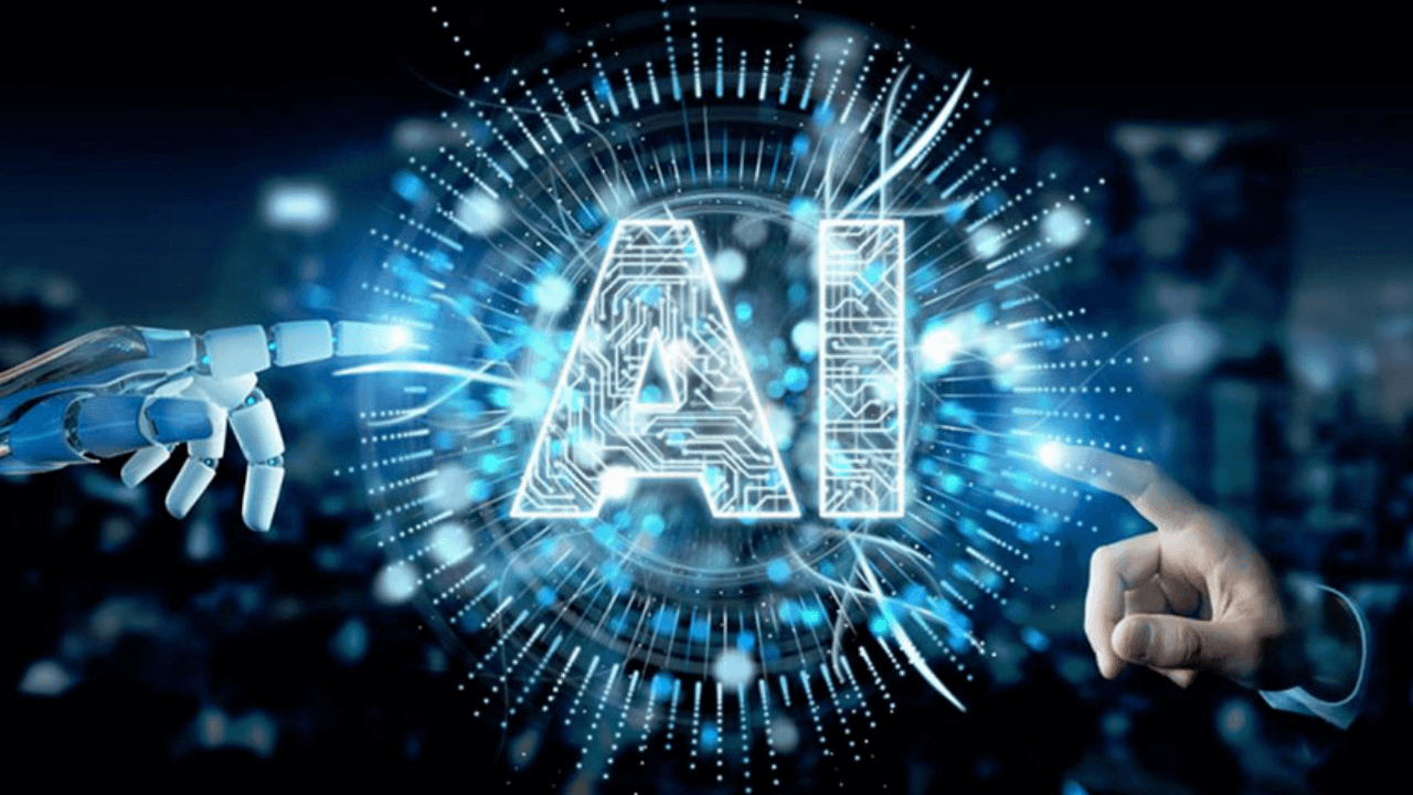 AI stays hot in 2023, tech leaders say