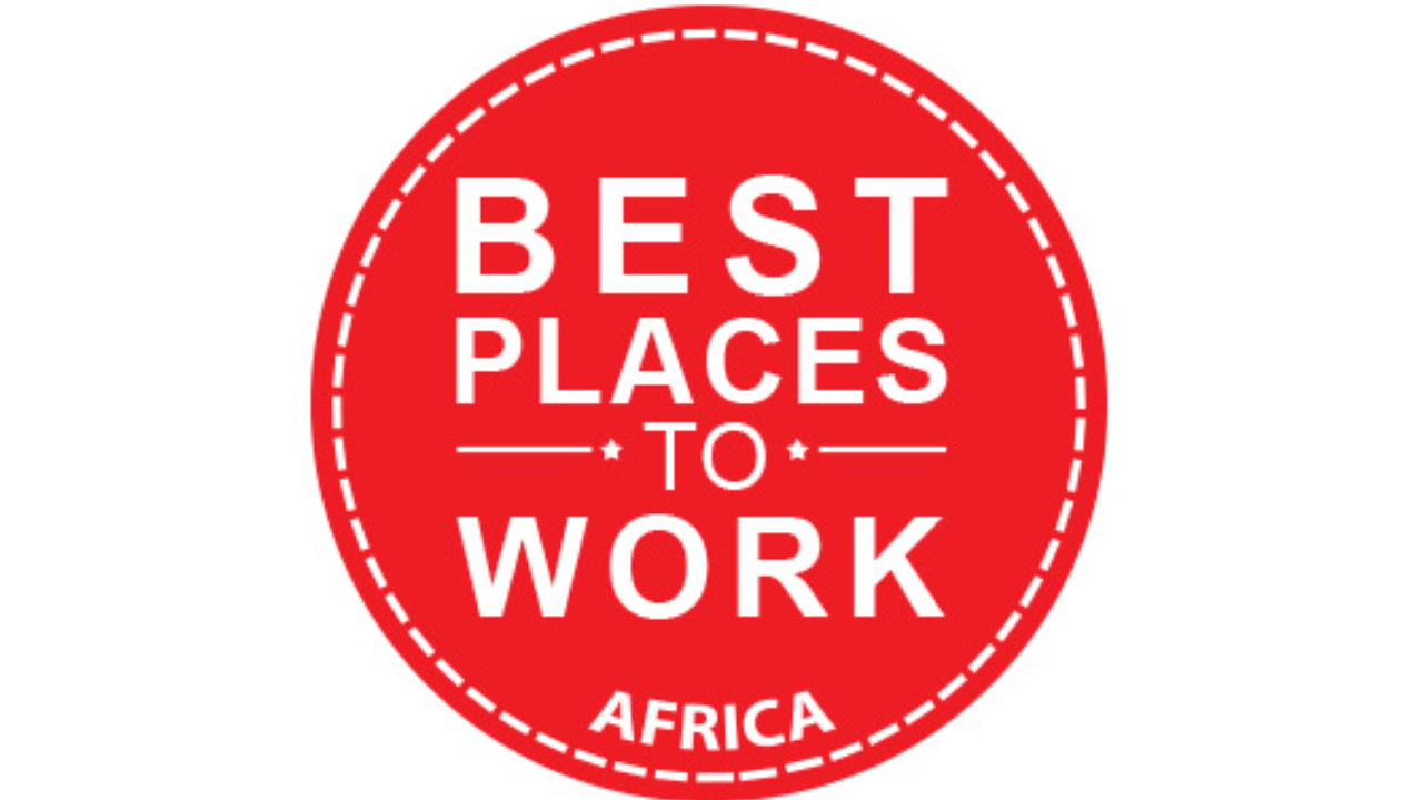 Africa’s Best Places to Work 2022 invest in employee engagement