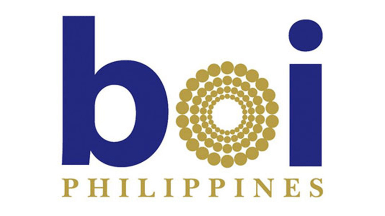 BOI plans to entice Dutch Investors