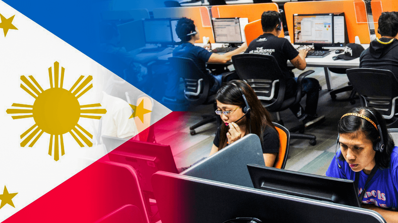 BPO sector to remain key growth driver in 2023