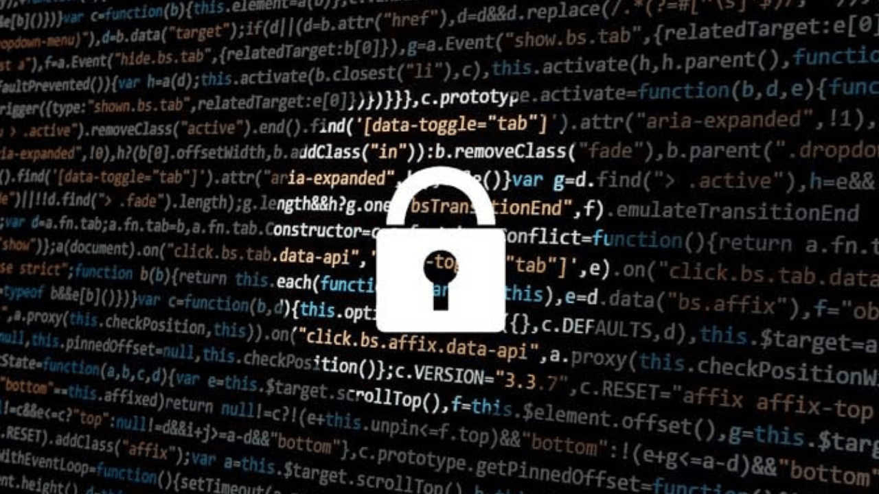 DICT to launch new cybersecurity plan