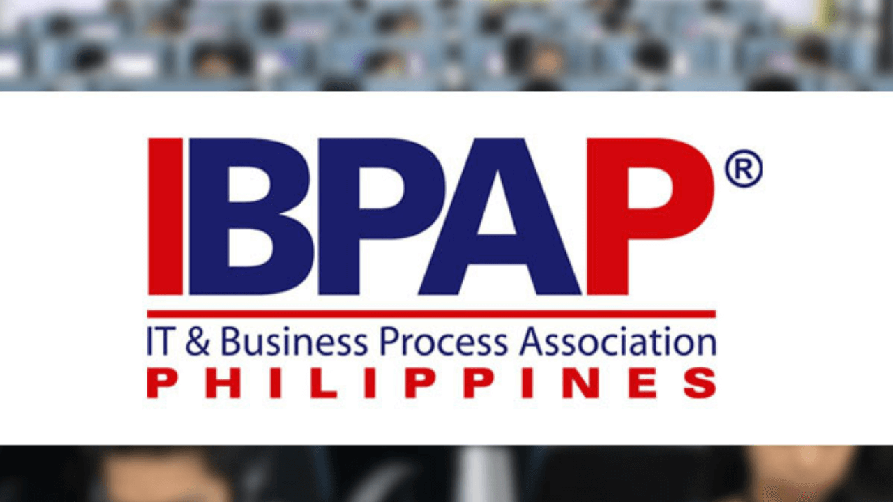 IBPAP upholds upskilling deals with PH gov’t
