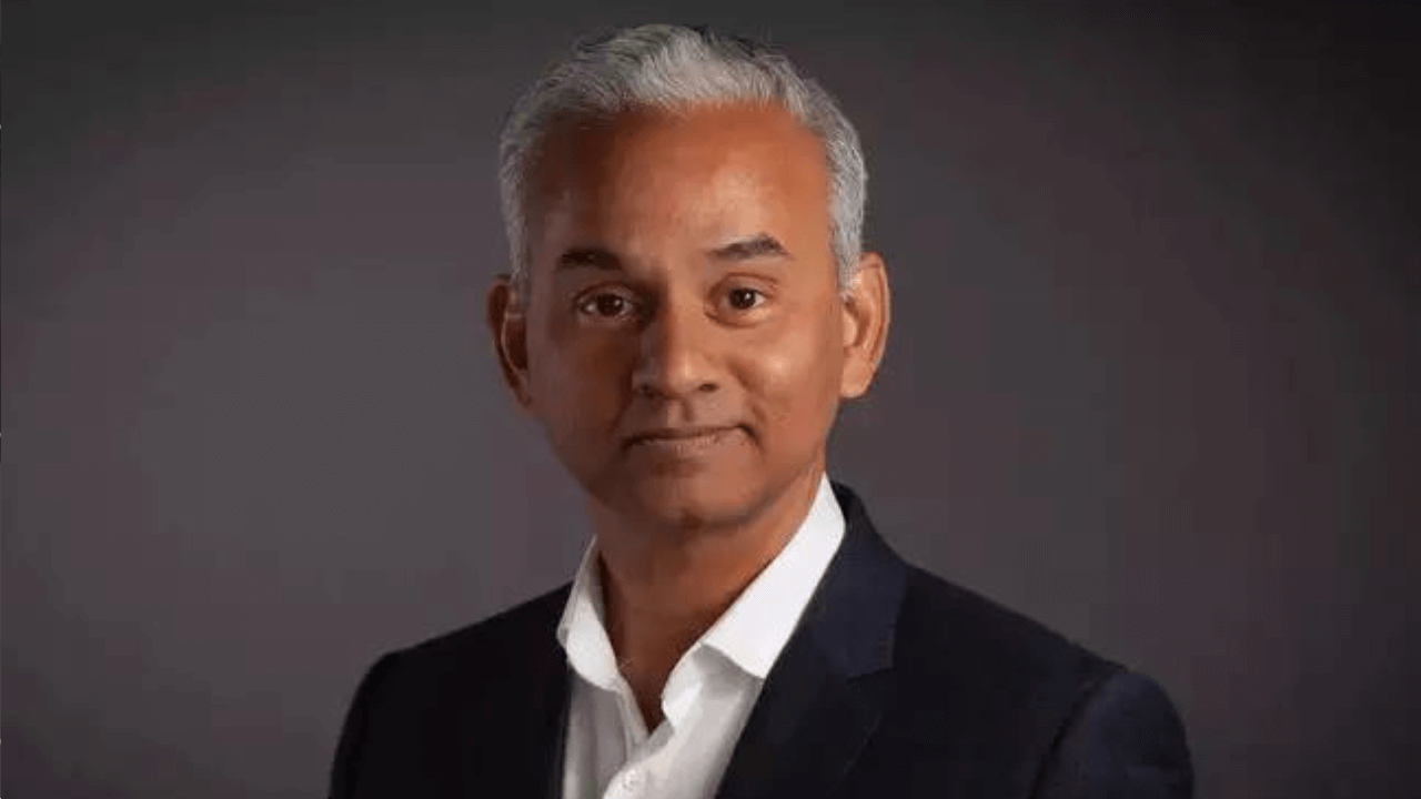 IT-BPM deals now skewed towards cost-cutting, Genpact CEO says