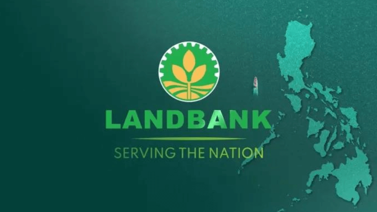 Landbank’s digital transactions skyrockets to P4.8Tn