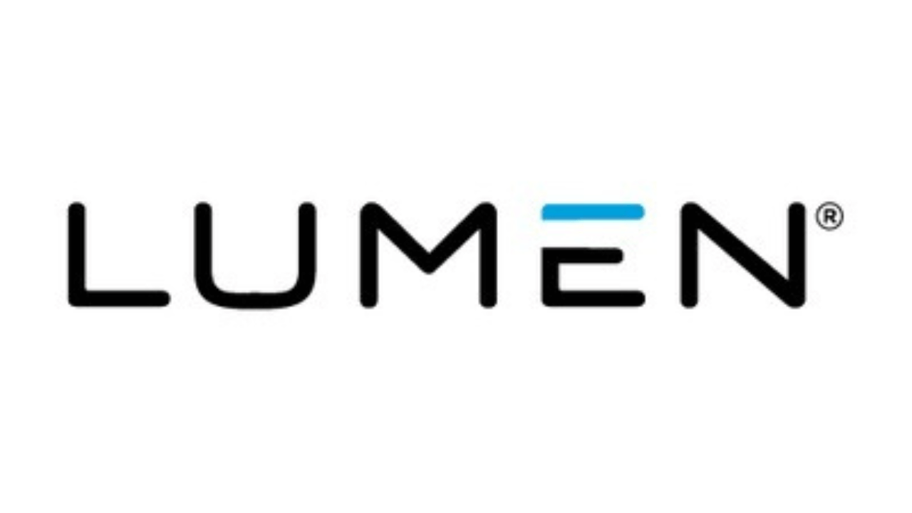 Lumen expands partnership with Genesys