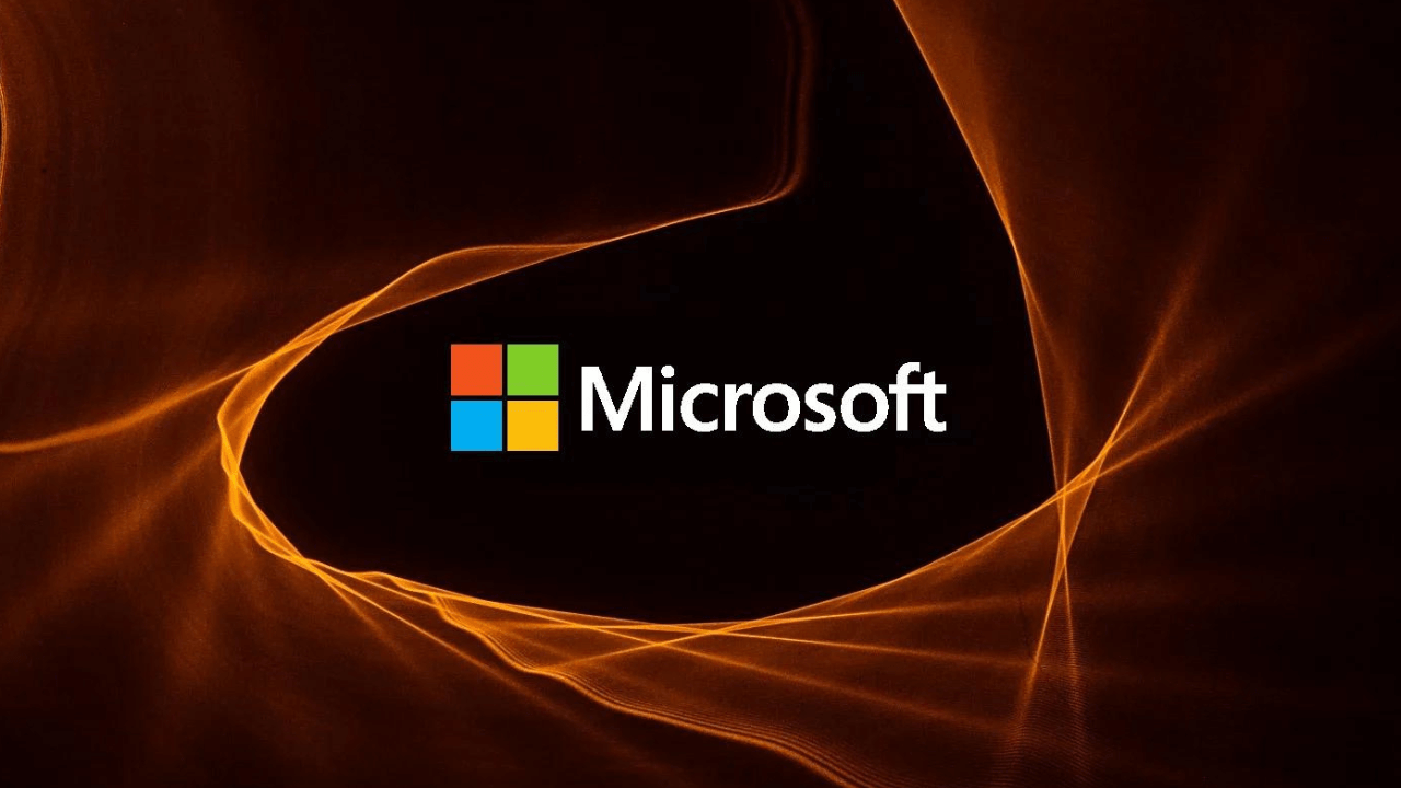Microsoft-approved hardware drivers used in cyber attacks