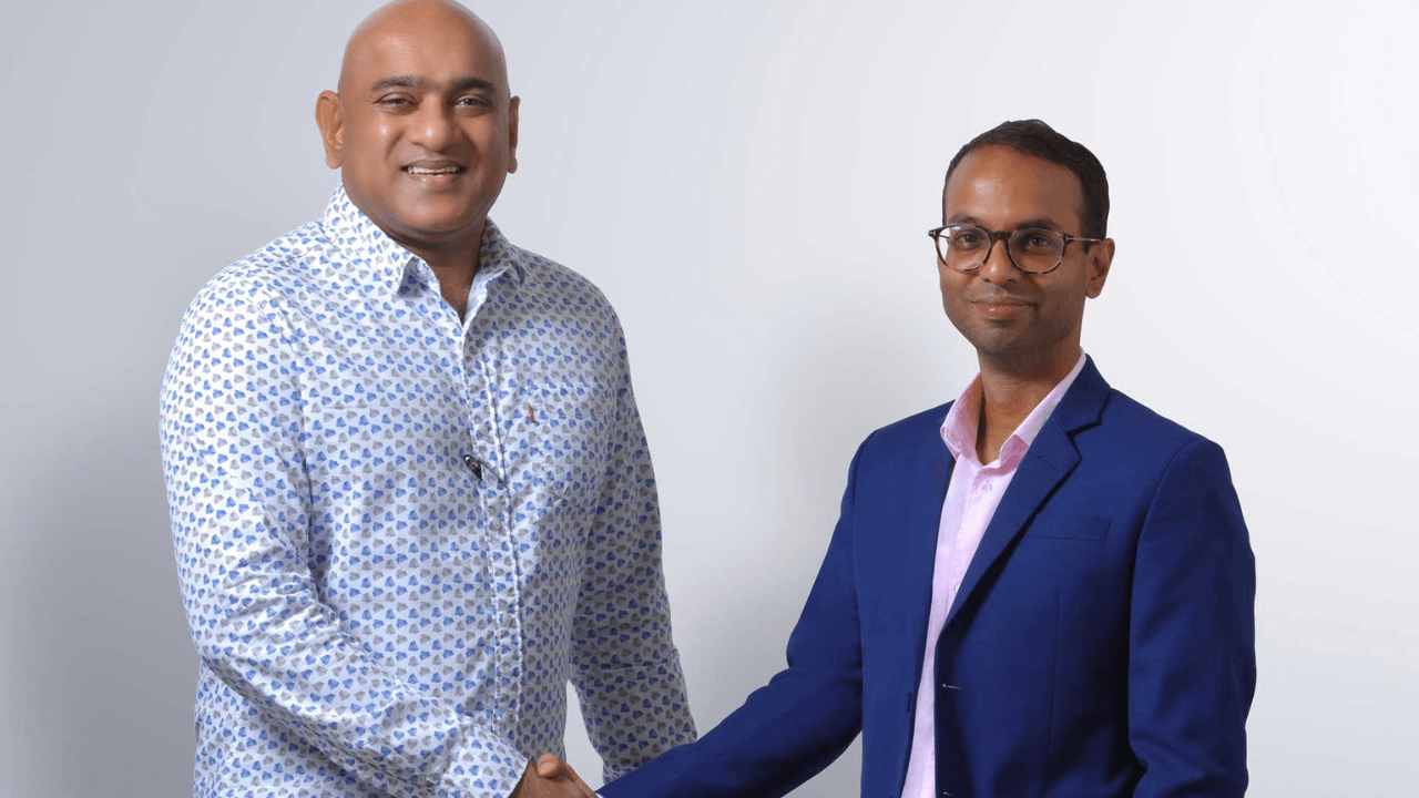 MullenLowe Group Sri Lanka launches outsourcing arm