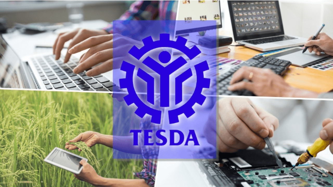 PH strengthens agriculture, construction, IT, BPO courses
