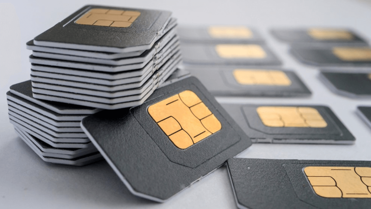 Telecoms, BPOs are the new targets of SIM swapping hackers