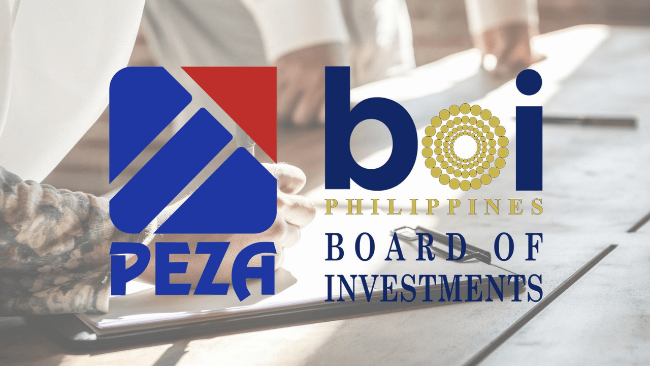 1,325 BPO projects submitted for transfer to BOI