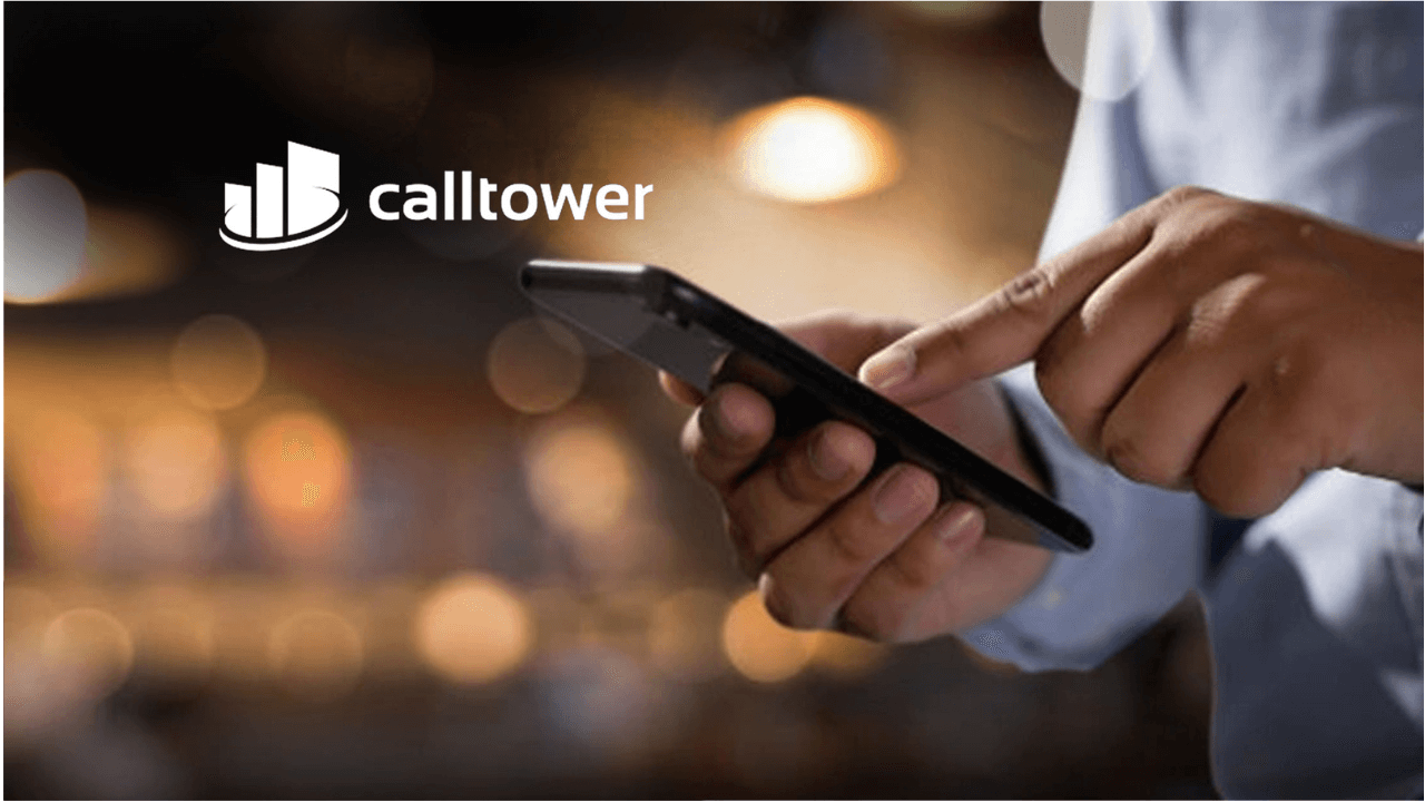 CallTower introduces new cloud-based solution