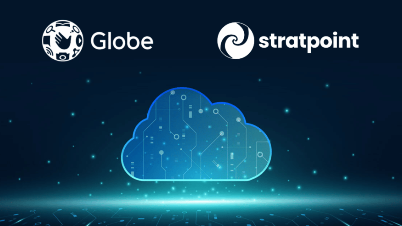 Globe deploys tech to support Filipino’s digital lifestyles