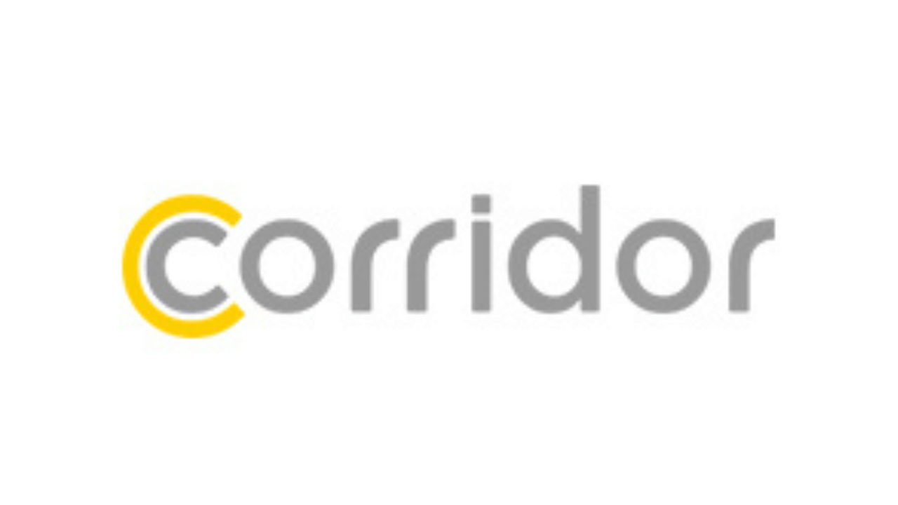 Corridor acquires Select Data's outsourced services business unit