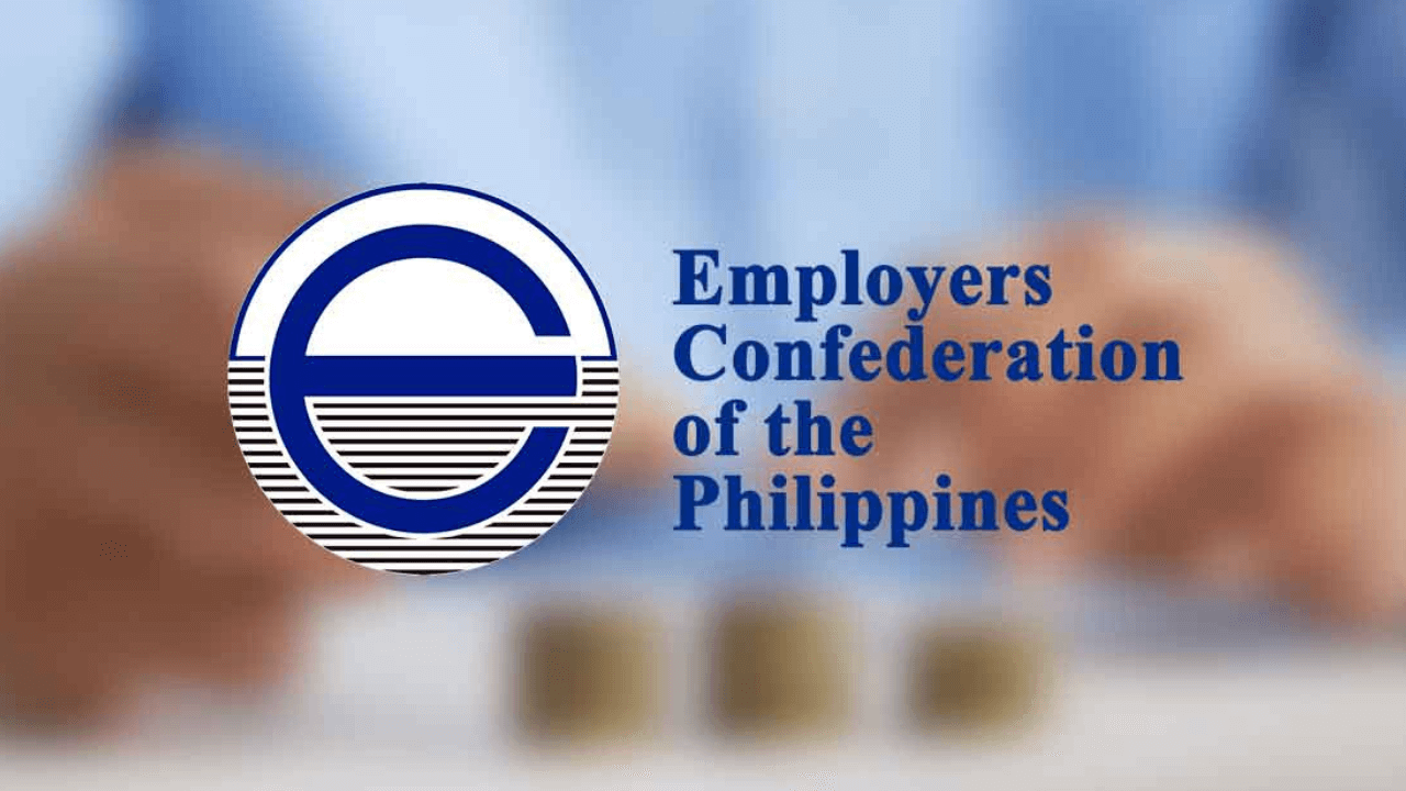 Foreign investments to sustain employment in PH — ECOP
