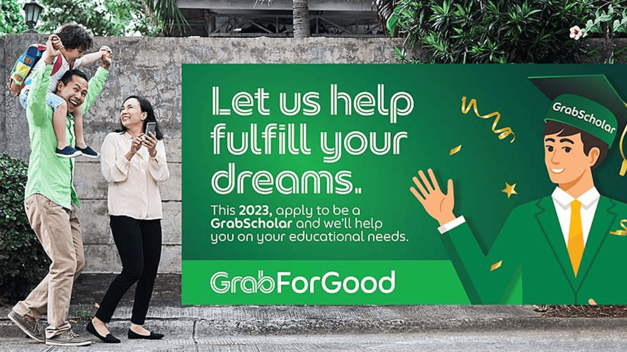 Grab, BagoSphere to support aspiring BPO professionals