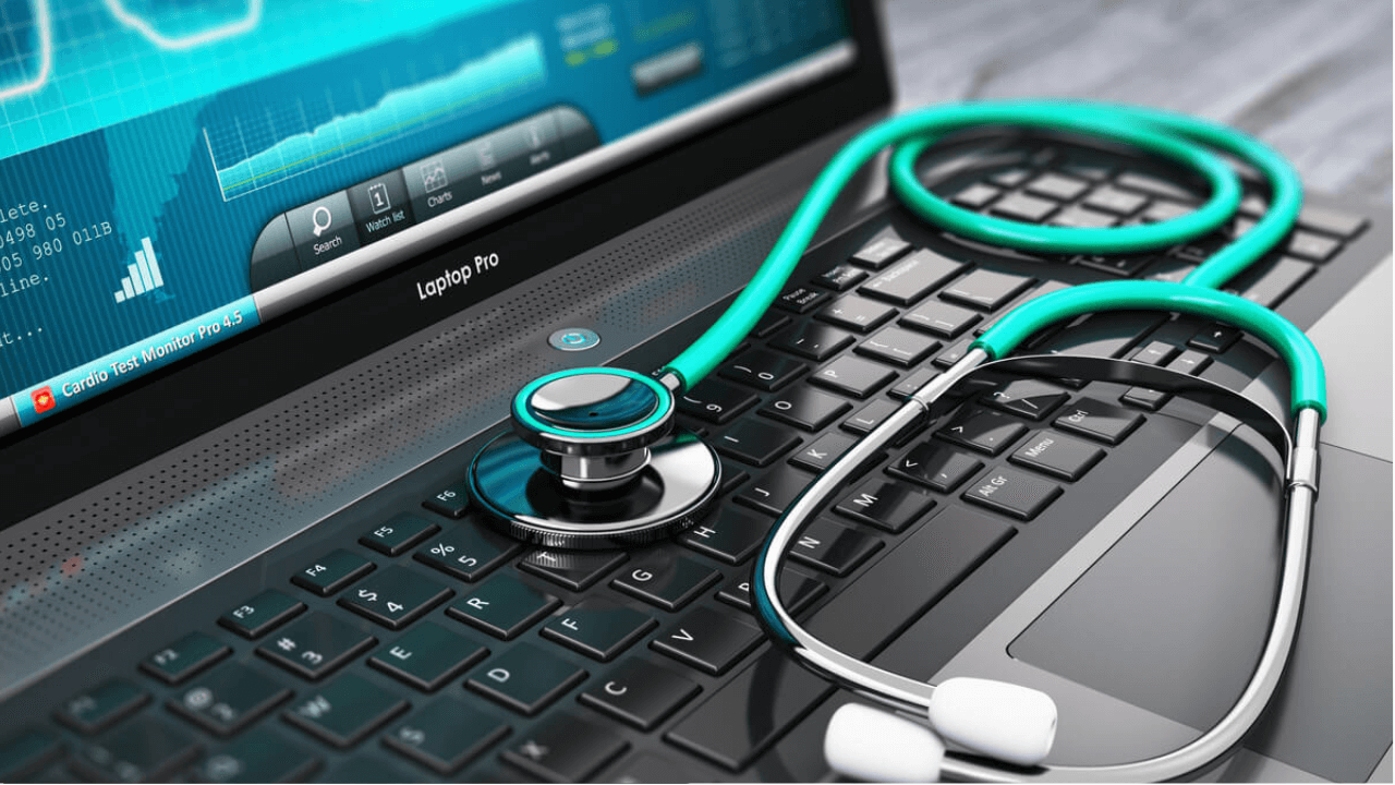 Healthcare IT outsourcing to reach $97.72Bn by 2030