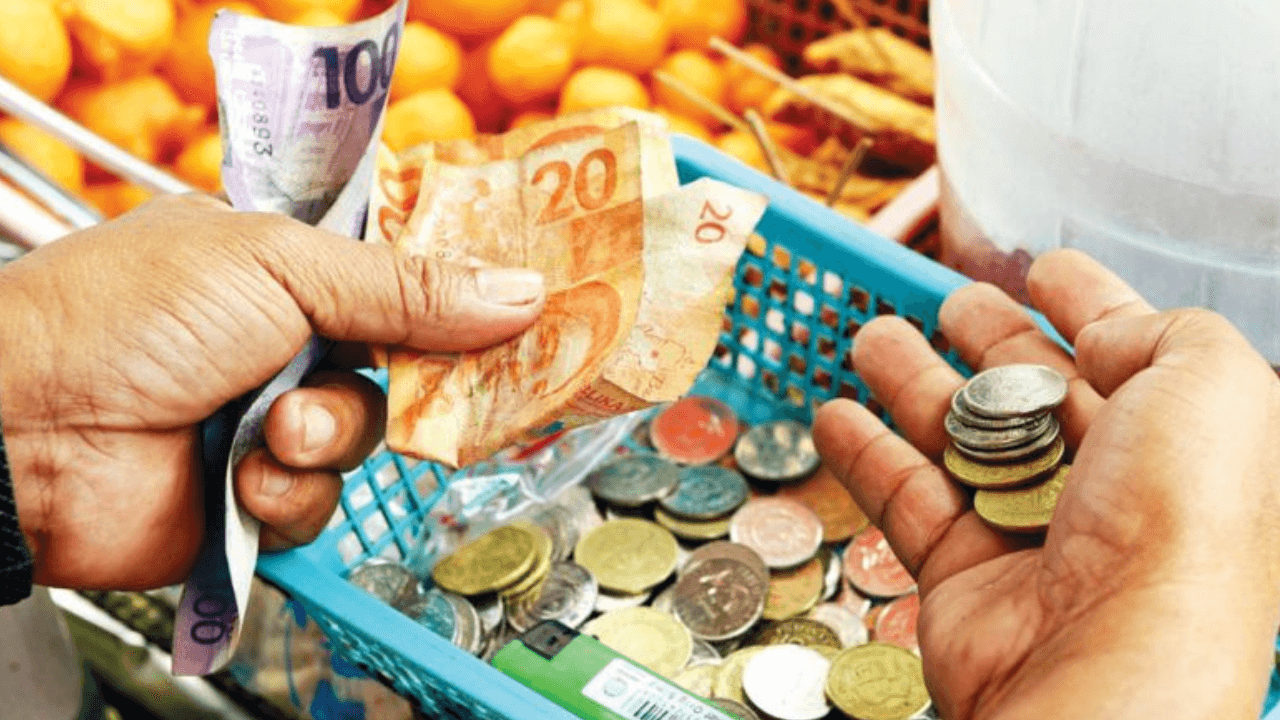 Inflation likely to breach BSP’s official projection –economists