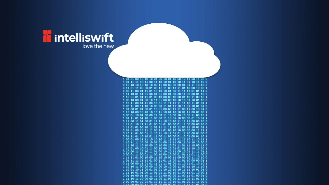 Intelliswift Software strengthens its digital capabilities through Global Infotech