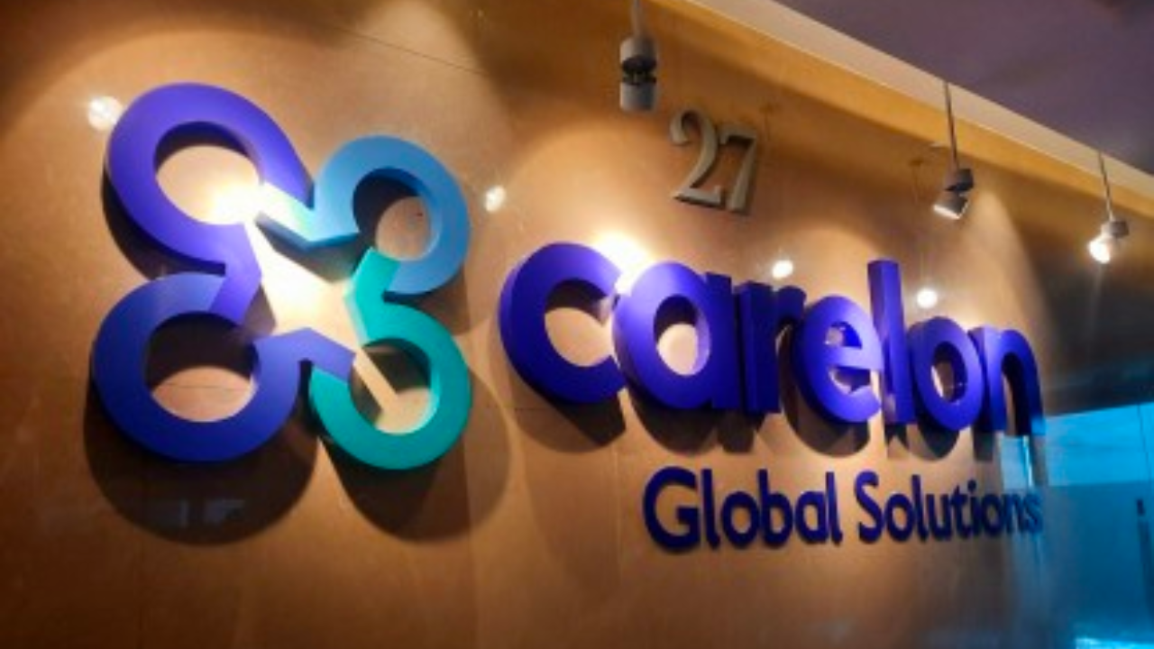 Legato grows 8-fold amid pandemic, rebrands to Carelon