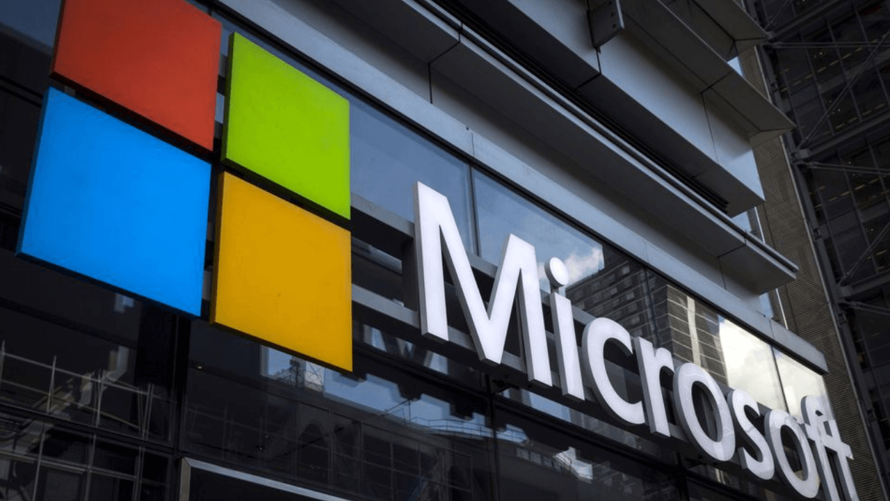 Microsoft to develop AI-backed Bing