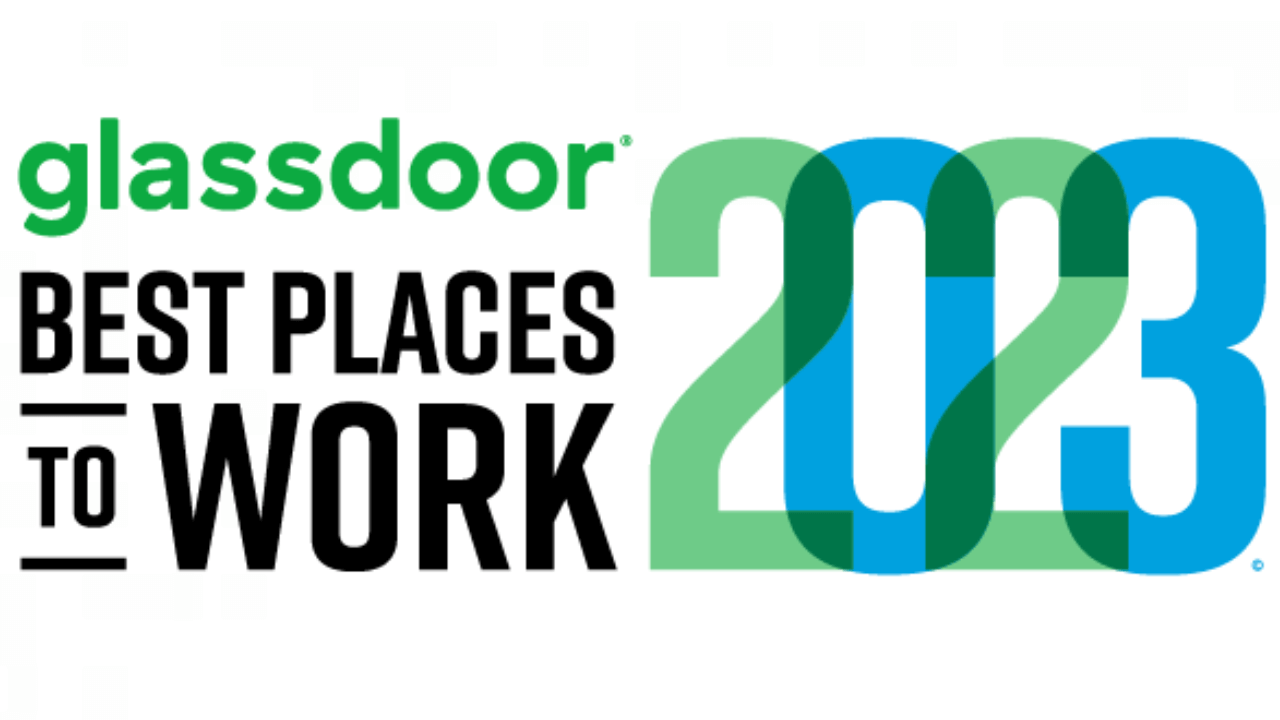 Outsourced service providers among Glassdoor’s Best Places to Work